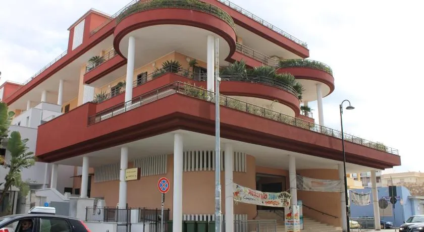 B&B Julia - Image 1