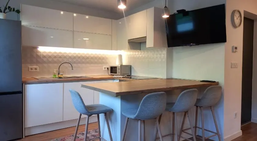 Apartman Lavio - Image 1