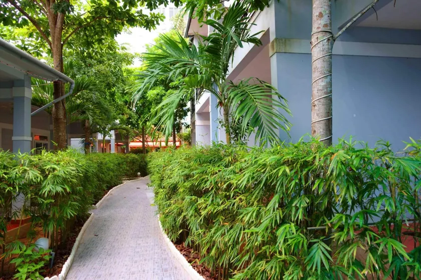 Phu Quoc Bon Bon Bungalow - Image 1