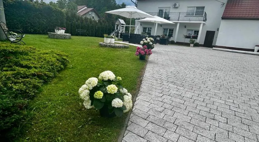 Pokoje Gościnne Dudziński - Image 1