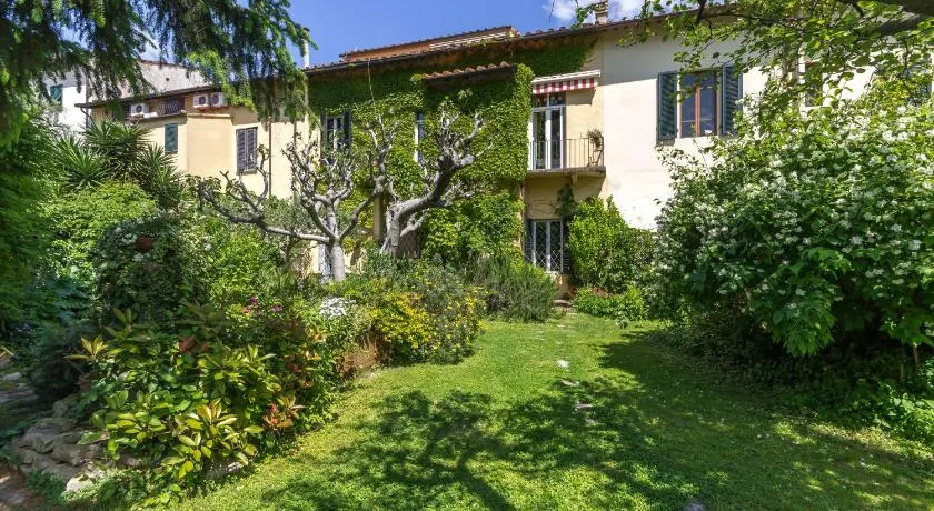 Casa Gabriella - Image 1