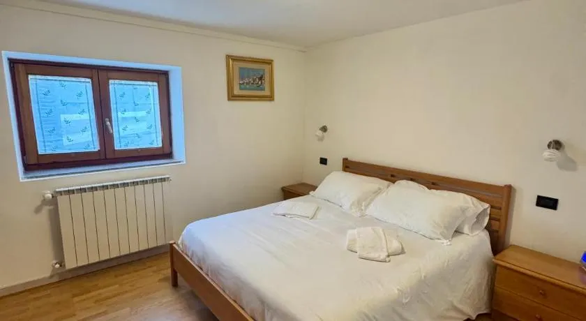 Casa Flory - Image 1