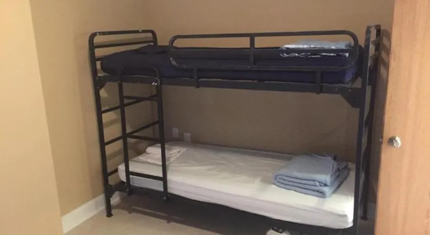 Mayflower Hospitality Hostel 1 - Image 1