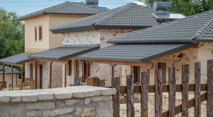 okakosolykos - Image 1