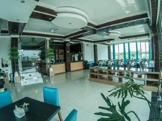 Aby Hotel Lumajang - Image 1