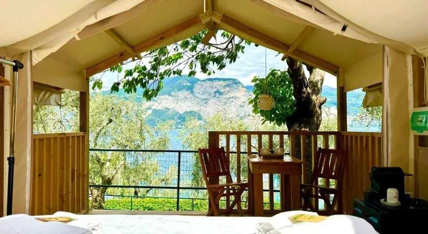 Monja Camping Village - Image 1