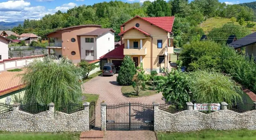 Casa de vacanță - Image 1