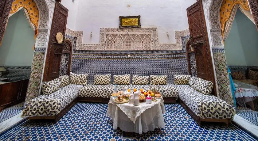 Dar El Arfaoui - Image 1