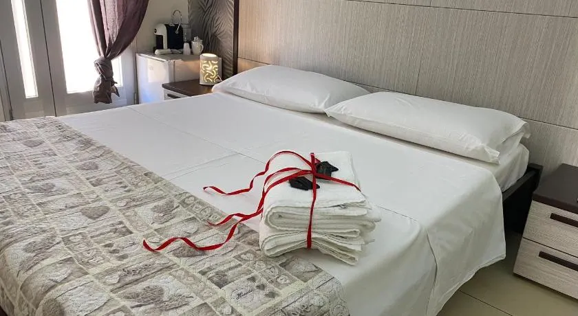 B&B Vistamareblu - Image 1