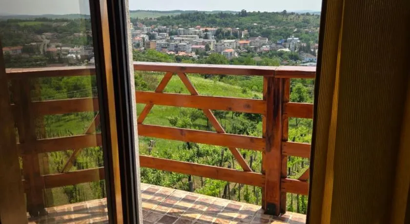 Panorama Cehu Silvaniei - Image 1