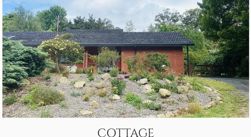 Riverlin Estate - Image 1