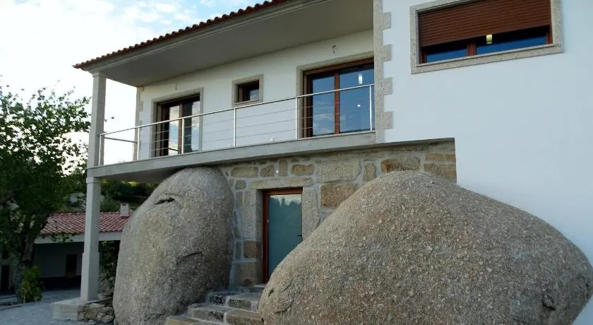Quinta do Cadaval - Image 1