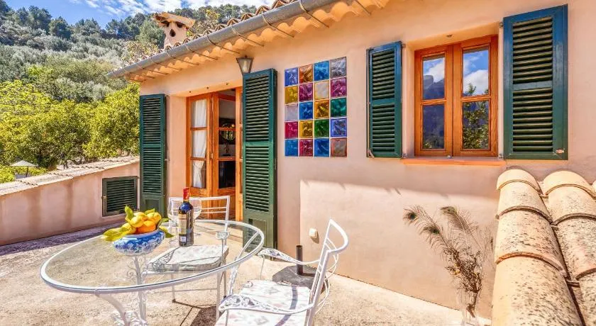 Casa Catalina - Image 1