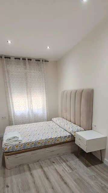 Casa El Oasis - Image 1