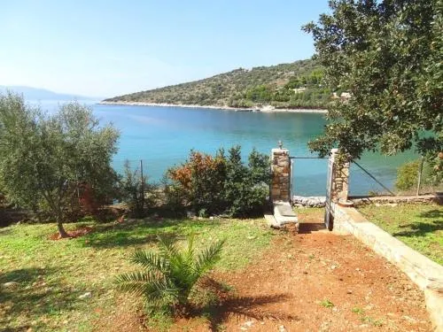 Sound of the sea - Image 1