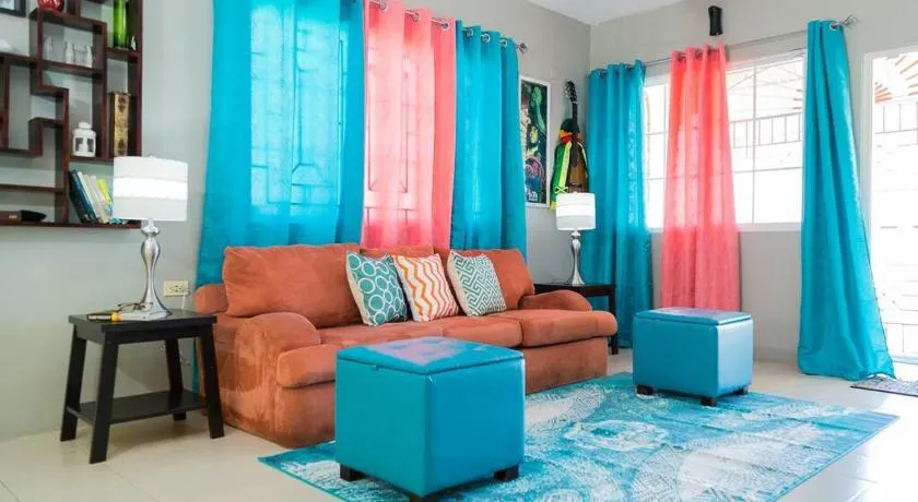 Hellshire Portmore Vacation Home - Image 1