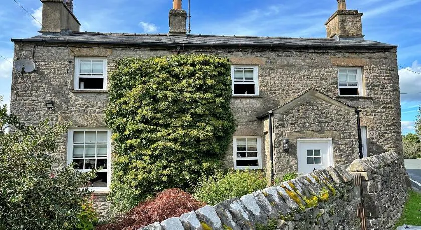 Finest Retreats - Ivy Cottage - Image 1