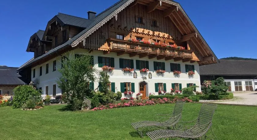 Maislbauer - Image 1