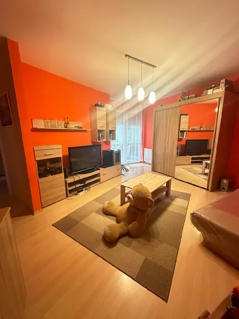 Colton Oasis Residence - Image 1