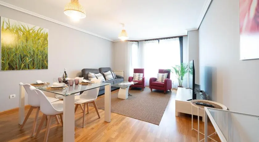 Apartamentos GO - Arroyo San José - Image 1