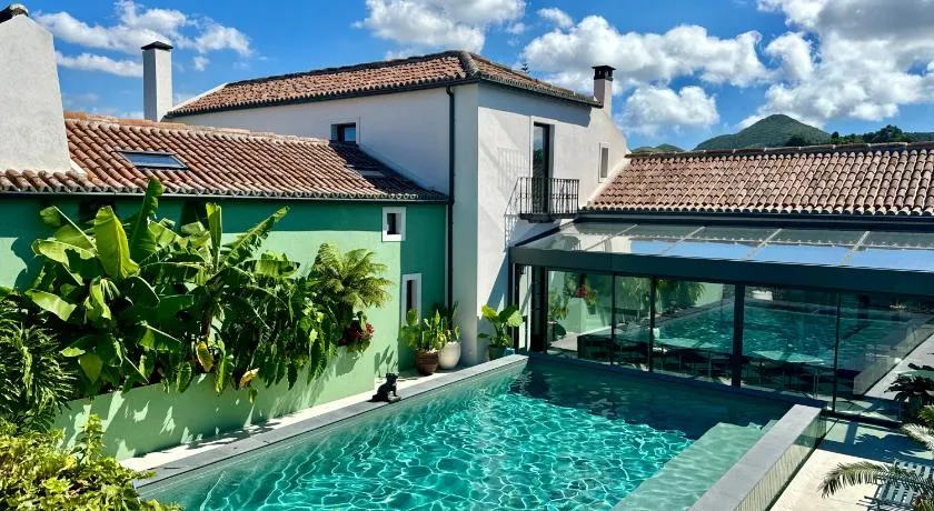Maison EMERAUDE - Image 1
