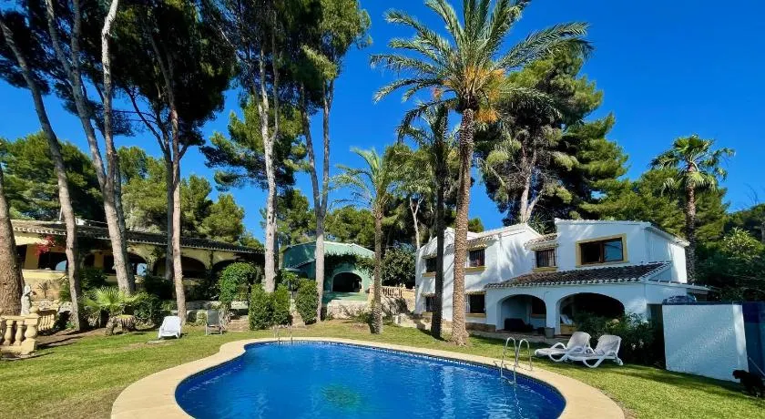 La Posada Paradiso - Image 1