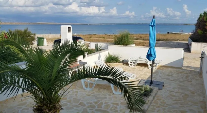 Lijepi pogled - Image 1