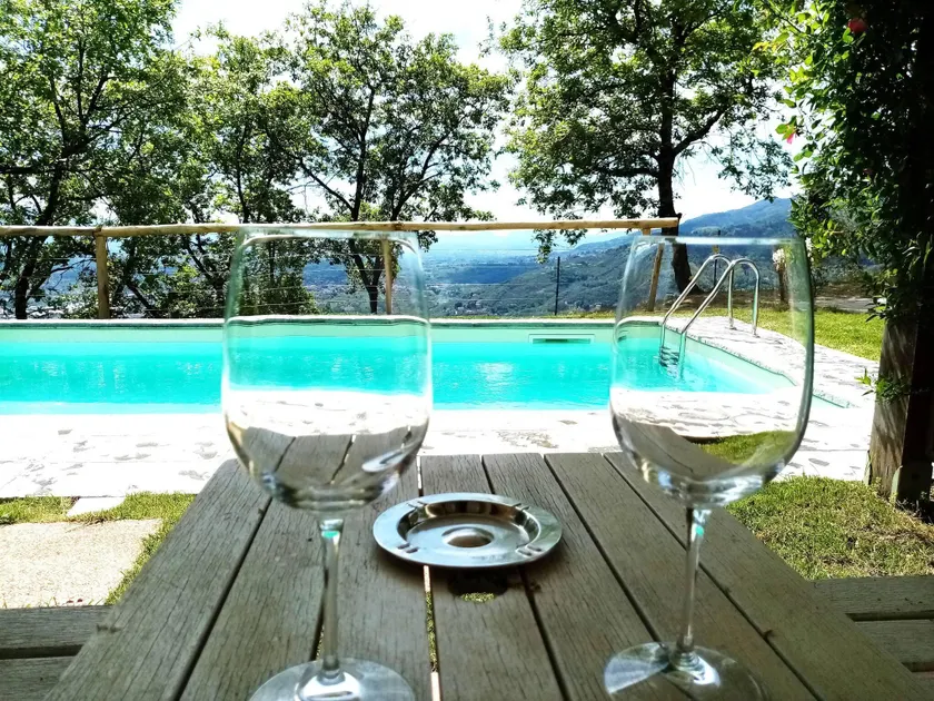 Villa nel verde | civico 2 - Image 1
