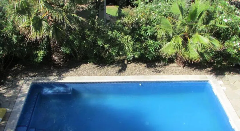 Sunny Costa Brava Getaway with Big Private Terrace - Image 1