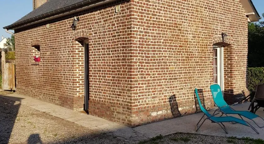 La petite maison - Image 1