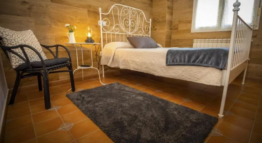 Apartamentos Pumarin - Image 1