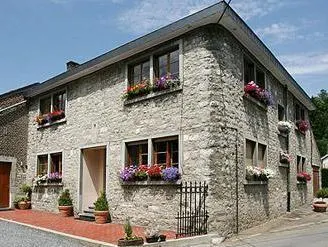 Sy Select place - Image 1