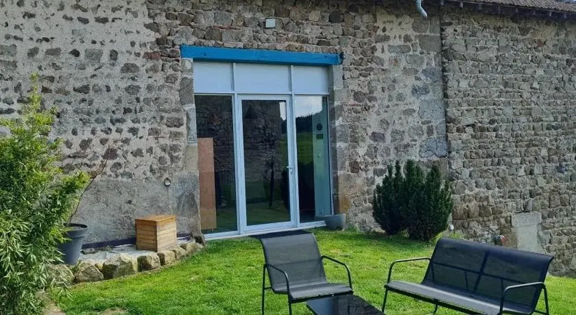 Chez perlette - Image 1