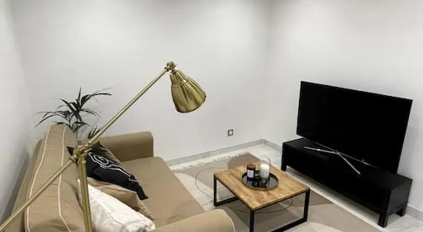 Appartement Cosy et Moderne proche de DISNEYLAND - Image 1