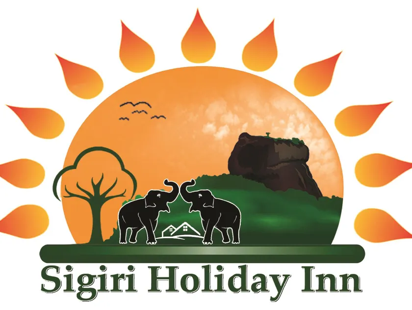 Sigiri Holiday Inn - Image 1