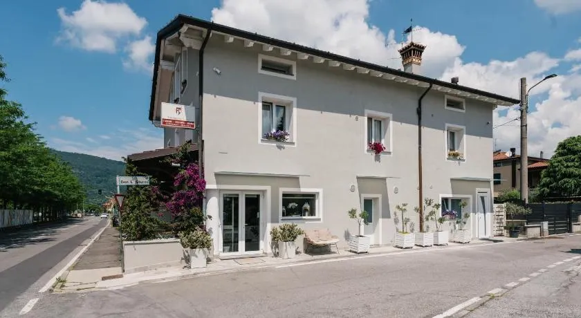 Franciacorta Rooms - Image 1