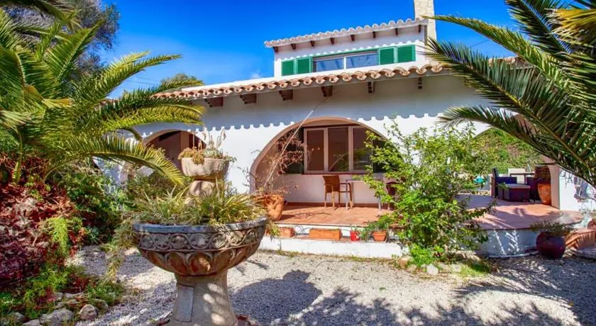 Villa Cecylia - Image 1
