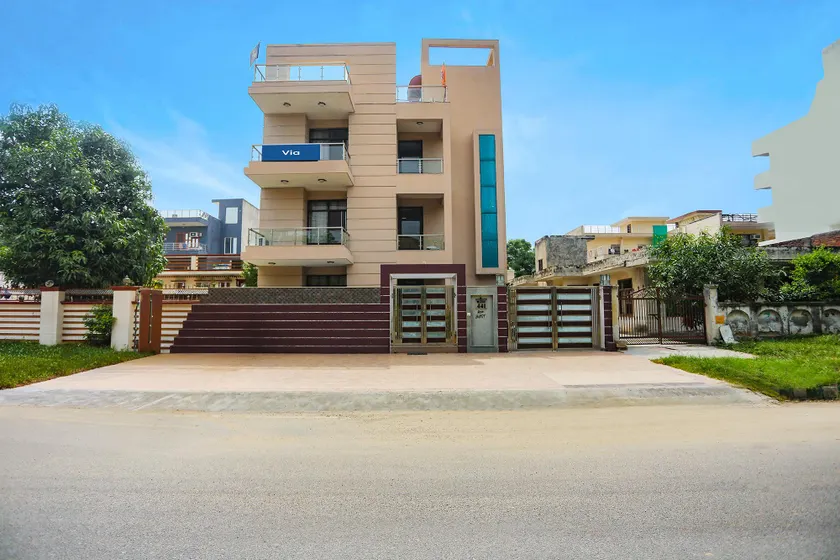 Via Next Home - Image 1