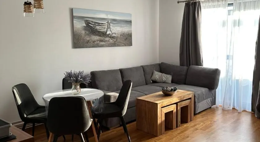 Apartment la mare - Image 1