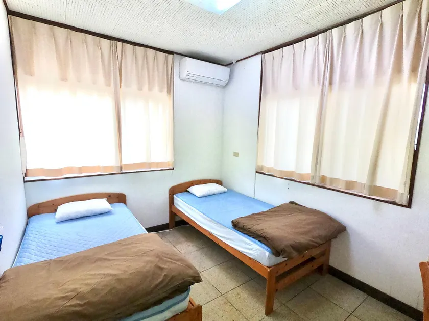 Miyakojima Guesthouse Fuya (Miyakojima) - Image 1