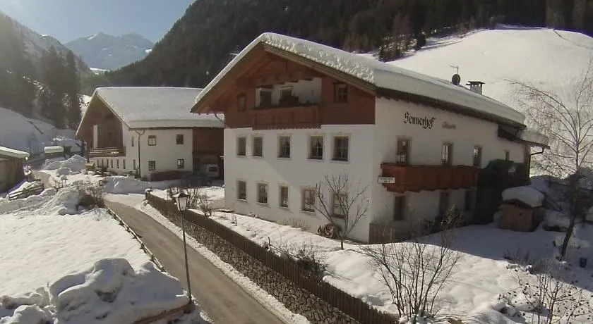 Sennerhof - Image 1