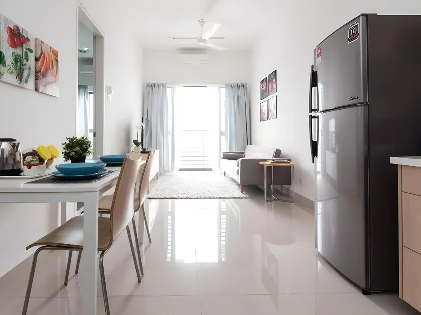 Dpulze Suite - Image 1