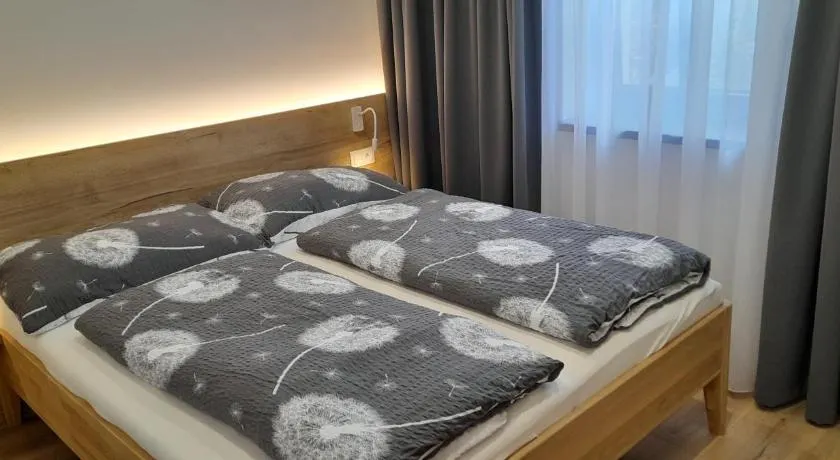 Apartmány Lumi - Image 1
