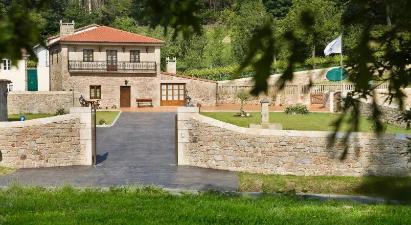 Casa da Roisa - Image 1