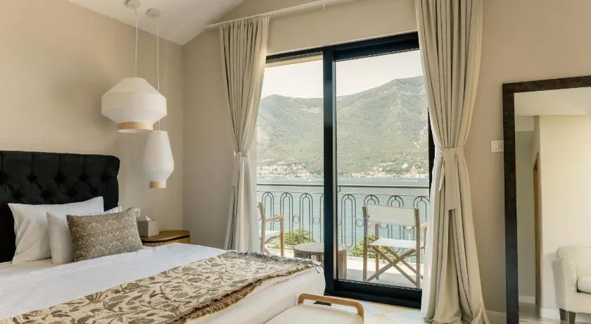 Adiya Signature Hotel - Adults only - Image 1