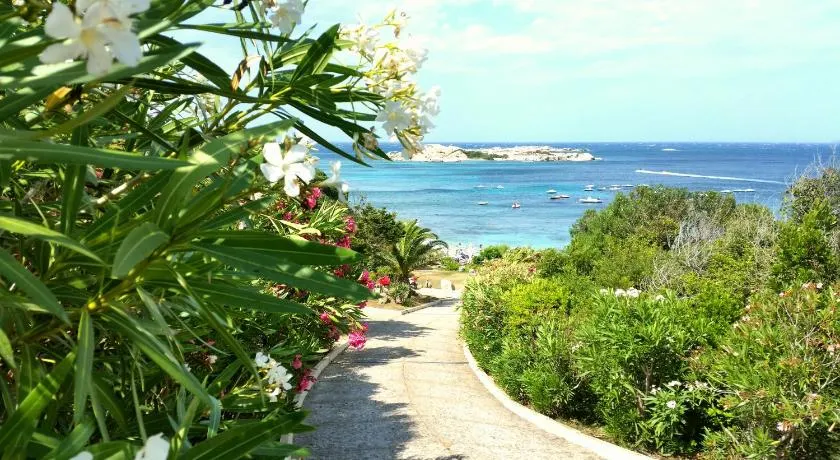 Le Residenze La Marmorata - Image 1