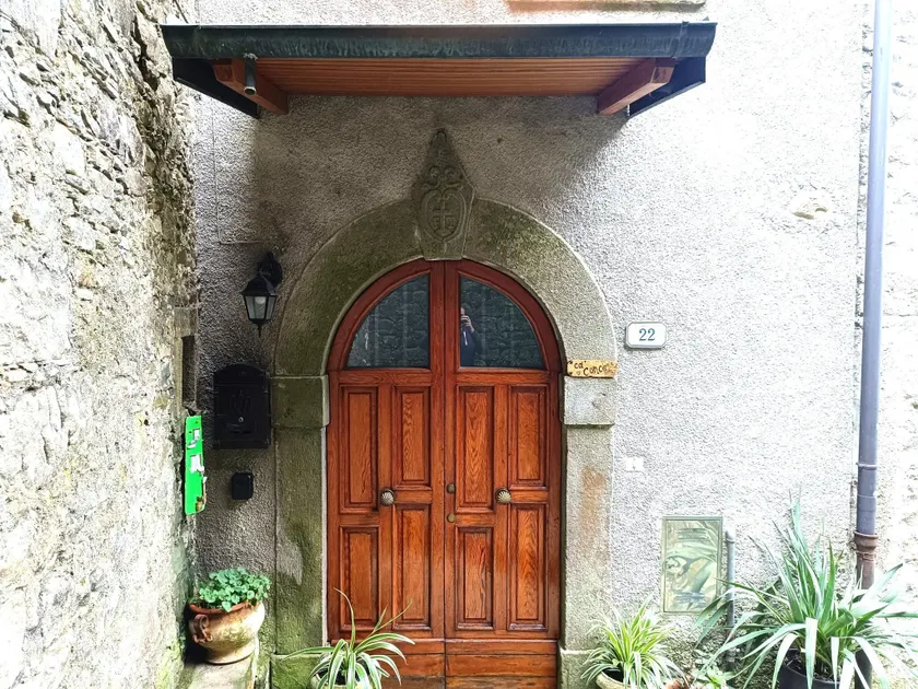Holiday Home Equi Terme near Karst Caves - Image 1