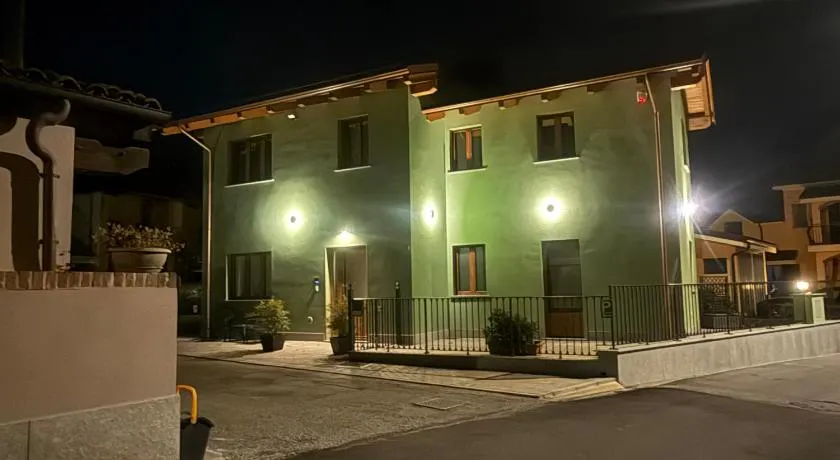 Il Fienile - Image 1
