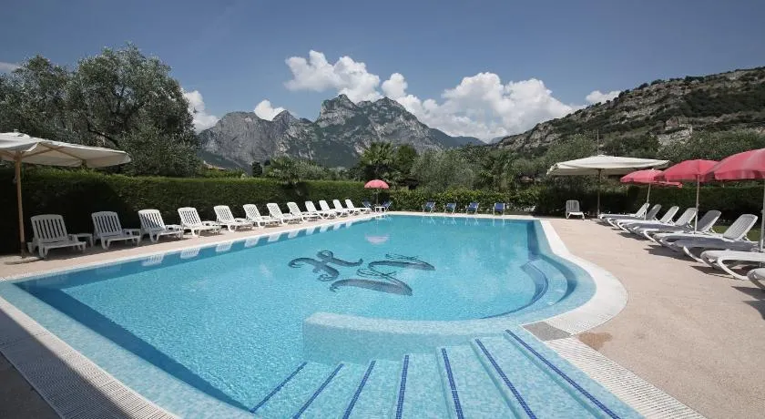 Hotel Villa Verde - Image 1