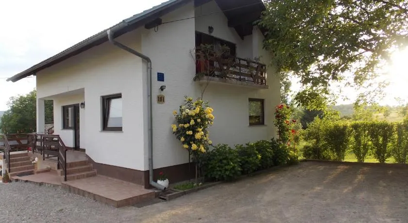 Apartments Smirnov - Image 1